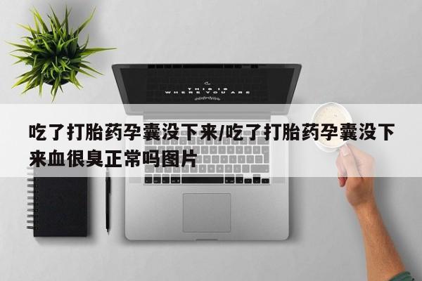 打胎药网上购买吃了打胎药孕囊没下来/吃了打胎药孕囊没下来血很臭正常吗图片